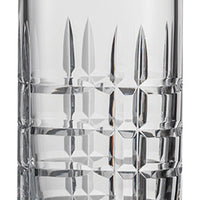 Zwiesel Glas Destille Longdrinkglas 0,31 L - 1 stuk - Mooier Thuis