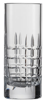 Zwiesel Glas Destille Longdrinkglas 0,31 L - 1 stuk