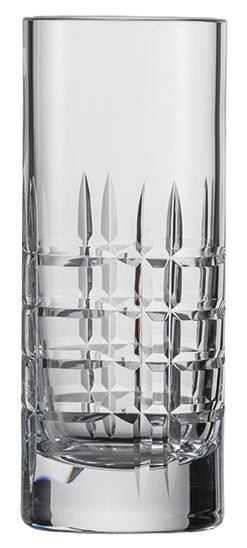 Zwiesel Glas Destille Longdrinkglas 0,31 L - 1 stuk