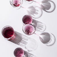 Zwiesel Glas Destille Longdrinkglas 0,31 L - 1 stuk - bestel bij Mooier Thuis