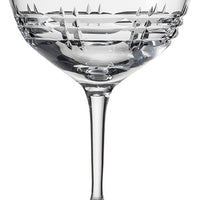 Zwiesel Glas Destille Cocktailglas 0,2 L - 2 stuks - Mooier Thuis
