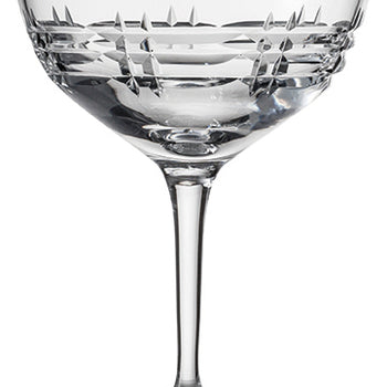 Zwiesel Glas Destille Cocktailglas 0,2 L - 2 stuks