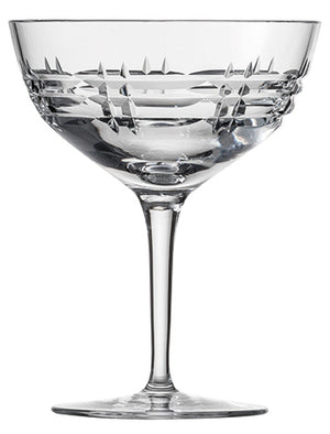 Zwiesel Glas Destille Cocktailglas 0,2 L - 2 stuks