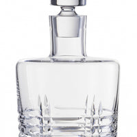 Zwiesel Glas Destille Whiskykaraf 0,75 L - 1 stuk - Mooier Thuis