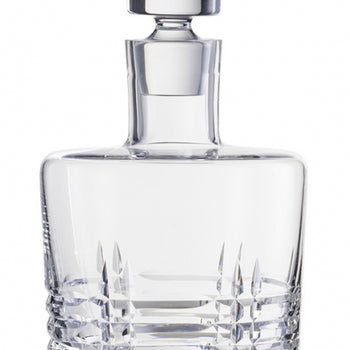 Zwiesel Glas Destille Whiskykaraf 0,75 L - 1 stuk