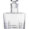 Zwiesel Glas Destille Whiskykaraf 0,75 L - 1 stuk - helder en transparant - Mooier Thuis