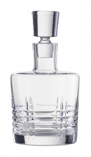Zwiesel Glas Destille Whiskykaraf 0,75 L - 1 stuk