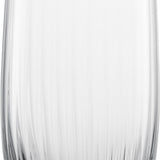 Zwiesel Glas Melody Longdrinkglas 0,499 L - 6 stuks - helder en transparant - Mooier Thuis