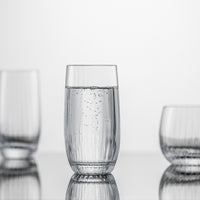 Zwiesel Glas Melody Longdrinkglas 0,499 L - 6 stuks