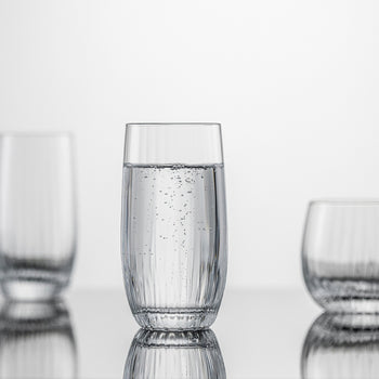 Zwiesel Glas Melody Longdrinkglas 0,499 L - 6 stuks