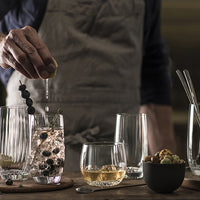 Zwiesel Glas Melody Longdrinkglas 0,499 L - 6 stuks - bestel bij Mooier Thuis