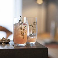 Zwiesel Glas Melody Longdrinkglas 0,499 L - 6 stuks - afbeelding 2