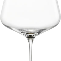 Zwiesel Glas Duo Rode wijnglas 0,739 L - 2 stuks - Mooier Thuis