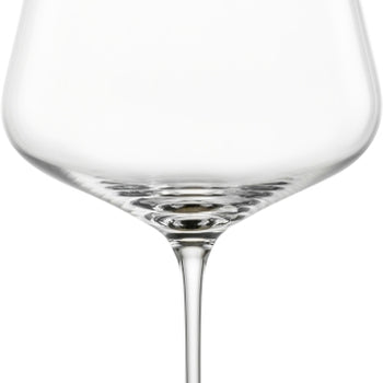 Zwiesel Glas Duo Rode wijnglas 0,739 L - 2 stuks