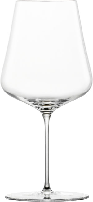Zwiesel Glas Duo Rode wijnglas 0,739 L - 2 stuks