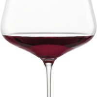 Zwiesel Glas Duo Rode wijnglas 0,739 L - 2 stuks
