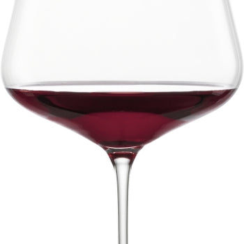 Zwiesel Glas Duo Rode wijnglas 0,739 L - 2 stuks