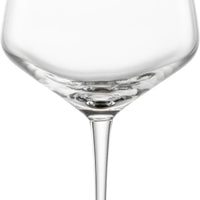 Zwiesel Glas Duo allround wijnglas 0,548 L - 2 stuks - Mooier Thuis