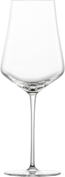 Zwiesel Glas Duo allround wijnglas 0,548 L - 2 stuks