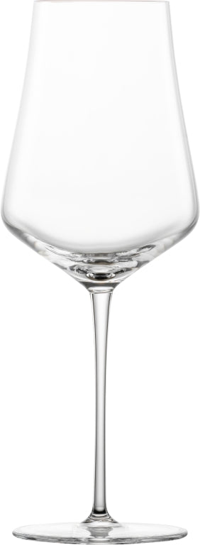 Zwiesel Glas Duo allround wijnglas 0,548 L - 2 stuks
