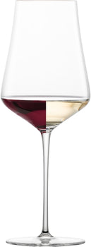 Zwiesel Glas Duo allround wijnglas 0,548 L - 2 stuks