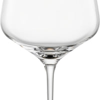 Zwiesel Glas Duo wit wijnglas 0,381 L - 2 stuks - Mooier Thuis