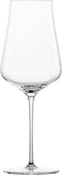 Zwiesel Glas Duo wit wijnglas 0,381 L - 2 stuks