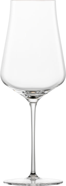 Zwiesel Glas Duo Weißweinglas 0,381 L - 2 Stück