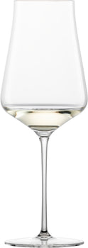 Zwiesel Glas Duo wit wijnglas 0,381 L - 2 stuks