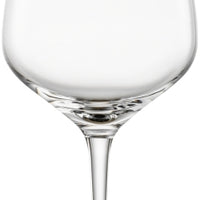 Zwiesel Glas Duo champagneglas 0.378 L - 2 stuks - Mooier Thuis
