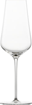Zwiesel Glas Duo Champagnerglas 0,378 L - 2 Stück