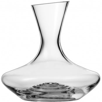Zwiesel Glas Decanteerkaraf Pollux 1,0 L - 1 stuk