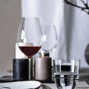 Zwiesel Glas Enoteca Rode wijnglas 0,689 L - 2 stuks