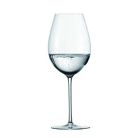 Zwiesel Glas Enoteca Rode wijnglas 0,689 L - 2 stuks - Mooier Thuis