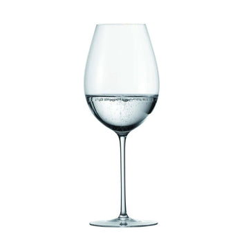 Zwiesel Glas Enoteca Rode wijnglas 0,689 L - 2 stuks