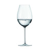 Zwiesel Glas Enoteca Rode wijnglas 0,689 L - 2 stuks - helder en transparant - Mooier Thuis