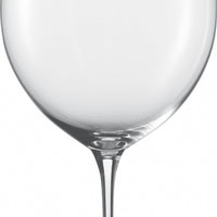 Zwiesel Glas Enoteca Bordeauxglas 1,012 L - 2 stuks - Mooier Thuis
