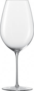 Zwiesel Glas Enoteca Bordeauxglas 1,012 L - 2 stuks
