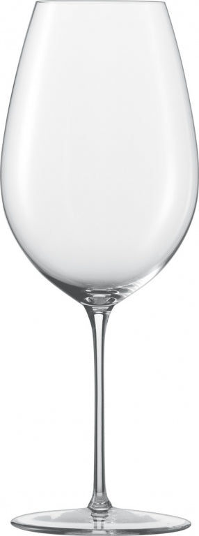 Zwiesel Glas Enoteca Bordeauxglas 1,012 L - 2 stuks