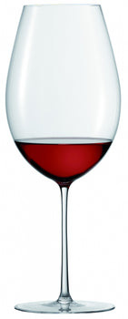 Zwiesel Glas Enoteca Bordeauxglas 1,012 L - 2 stuks