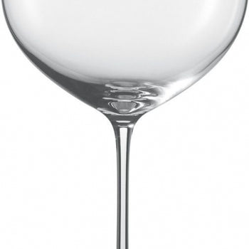 Zwiesel Glas Enoteca Bourgogne wijnglas 0,75 L - 2 stuks