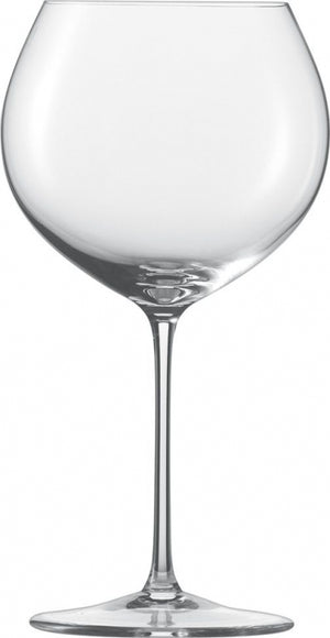 Zwiesel Glas Enoteca Bourgogne wijnglas 0,75 L - 2 stuks