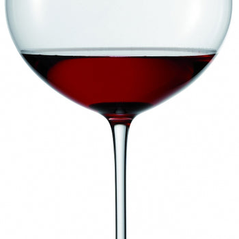 Zwiesel Glas Enoteca Bourgogne wijnglas 0,75 L - 2 stuks