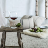 Zwiesel Glas Enoteca Bourgogne wijnglas 0,75 L - 2 stuks - bestel bij Mooier Thuis