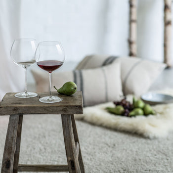 Zwiesel Glas Enoteca Bourgogne wijnglas 0,75 L - 2 stuks