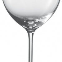 Zwiesel Glas Enoteca Riesling wijnglas 0,319 L - 2 stuks - Mooier Thuis