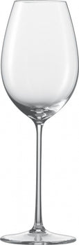 Zwiesel Glas Enoteca Riesling wijnglas 0,319 L - 2 stuks