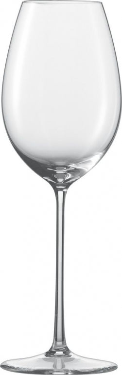 Zwiesel Glas Enoteca Riesling wijnglas 0,319 L - 2 stuks