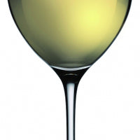 Zwiesel Glas Enoteca Riesling wijnglas 0,319 L - 2 stuks