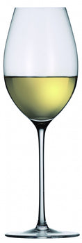 Zwiesel Glas Enoteca Riesling wijnglas 0,319 L - 2 stuks